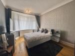 Additional Photo of Waller Avenue, Luton, Bedfordshire, LU4 9RR