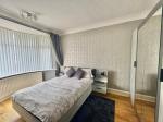 Additional Photo of Waller Avenue, Luton, Bedfordshire, LU4 9RR