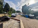 Additional Photo of Waller Avenue, Luton, Bedfordshire, LU4 9RR