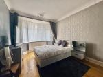 Additional Photo of Waller Avenue, Luton, Bedfordshire, LU4 9RR