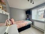 Additional Photo of Waller Avenue, Luton, Bedfordshire, LU4 9RR