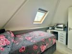 Additional Photo of Waller Avenue, Luton, Bedfordshire, LU4 9RR