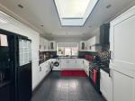 Additional Photo of Waller Avenue, Luton, Bedfordshire, LU4 9RR