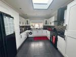 Additional Photo of Waller Avenue, Luton, Bedfordshire, LU4 9RR