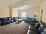 Additional Photo of Waller Avenue, Luton, Bedfordshire, LU4 9RR