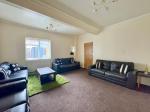 Additional Photo of Waller Avenue, Luton, Bedfordshire, LU4 9RR