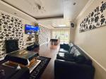 Additional Photo of Waller Avenue, Luton, Bedfordshire, LU4 9RR