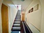 Additional Photo of Waller Avenue, Luton, Bedfordshire, LU4 9RR