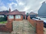 Additional Photo of Waller Avenue, Luton, Bedfordshire, LU4 9RR