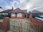 Additional Photo of Waller Avenue, Luton, Bedfordshire, LU4 9RR