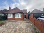 Additional Photo of Waller Avenue, Luton, Bedfordshire, LU4 9RR