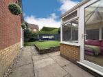 Additional Photo of Holford Way, Barton Hills, Luton, Bedfordshire, LU3 4EY
