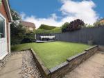 Additional Photo of Holford Way, Barton Hills, Luton, Bedfordshire, LU3 4EY