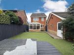 Additional Photo of Holford Way, Barton Hills, Luton, Bedfordshire, LU3 4EY