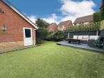 Additional Photo of Holford Way, Barton Hills, Luton, Bedfordshire, LU3 4EY