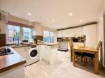 Additional Photo of Holford Way, Barton Hills, Luton, Bedfordshire, LU3 4EY