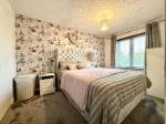 Additional Photo of Holford Way, Barton Hills, Luton, Bedfordshire, LU3 4EY
