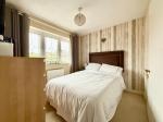 Additional Photo of Holford Way, Barton Hills, Luton, Bedfordshire, LU3 4EY