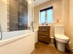 Additional Photo of Holford Way, Barton Hills, Luton, Bedfordshire, LU3 4EY