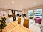 Additional Photo of Holford Way, Barton Hills, Luton, Bedfordshire, LU3 4EY