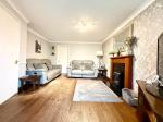Additional Photo of Holford Way, Barton Hills, Luton, Bedfordshire, LU3 4EY