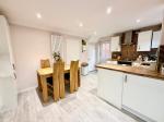 Additional Photo of Holford Way, Barton Hills, Luton, Bedfordshire, LU3 4EY