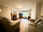 Additional Photo of Holford Way, Barton Hills, Luton, Bedfordshire, LU3 4EY