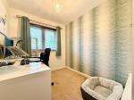 Additional Photo of Holford Way, Barton Hills, Luton, Bedfordshire, LU3 4EY