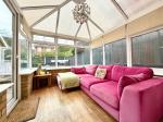 Additional Photo of Holford Way, Barton Hills, Luton, Bedfordshire, LU3 4EY