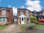 Photo of 3 bedroom Detached House, 425,000