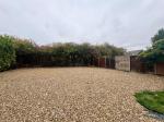 Additional Photo of Ashwell Avenue, Luton, Bedfordshire, LU3 2HS