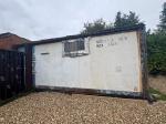 Additional Photo of Ashwell Avenue, Luton, Bedfordshire, LU3 2HS