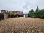 Additional Photo of Ashwell Avenue, Luton, Bedfordshire, LU3 2HS