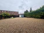 Additional Photo of Ashwell Avenue, Luton, Bedfordshire, LU3 2HS