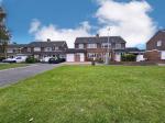 Additional Photo of Dane Road, Barton Le Clay, Bedfordshire, MK45 4QL