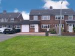 Additional Photo of Dane Road, Barton Le Clay, Bedfordshire, MK45 4QL