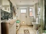 Additional Photo of Dane Road, Barton Le Clay, Bedfordshire, MK45 4QL