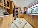 Additional Photo of Dane Road, Barton Le Clay, Bedfordshire, MK45 4QL