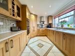 Additional Photo of Dane Road, Barton Le Clay, Bedfordshire, MK45 4QL