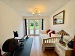 Additional Photo of Dane Road, Barton Le Clay, Bedfordshire, MK45 4QL