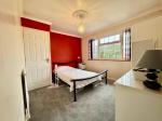 Additional Photo of Dane Road, Barton Le Clay, Bedfordshire, MK45 4QL