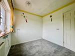 Additional Photo of Dane Road, Barton Le Clay, Bedfordshire, MK45 4QL