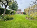 Photo of 3 bedroom Semi Detached House, 450,000