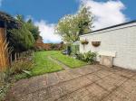 Additional Photo of Turnpike Drive, Warden Hills, Luton, Bedfordshire, LU3 3RE