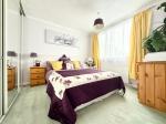 Additional Photo of Turnpike Drive, Warden Hills, Luton, Bedfordshire, LU3 3RE
