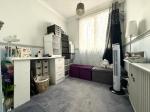 Additional Photo of Turnpike Drive, Warden Hills, Luton, Bedfordshire, LU3 3RE