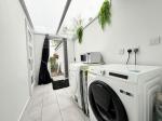 Additional Photo of Turnpike Drive, Warden Hills, Luton, Bedfordshire, LU3 3RE