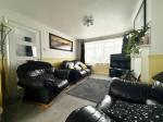 Additional Photo of Turnpike Drive, Warden Hills, Luton, Bedfordshire, LU3 3RE