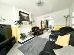 Additional Photo of Turnpike Drive, Warden Hills, Luton, Bedfordshire, LU3 3RE
