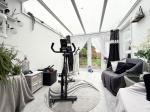 Additional Photo of Turnpike Drive, Warden Hills, Luton, Bedfordshire, LU3 3RE